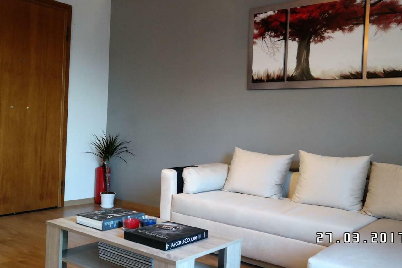 Comfy Apartment With Acropolis View Αθήνα Εξωτερικό φωτογραφία